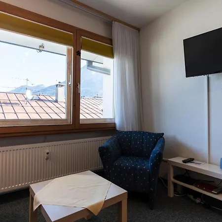 Ferienwohnung Masse *