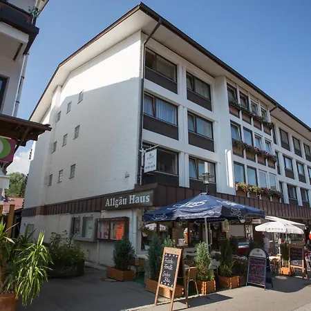 Ferienwohnung Masse 公寓 奥伯斯特多夫